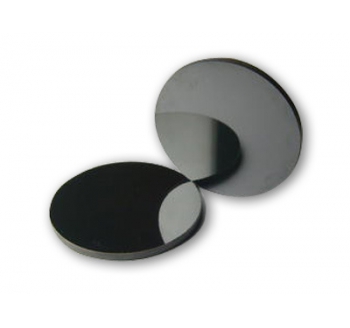 PCD/PCBN復(fù)合片